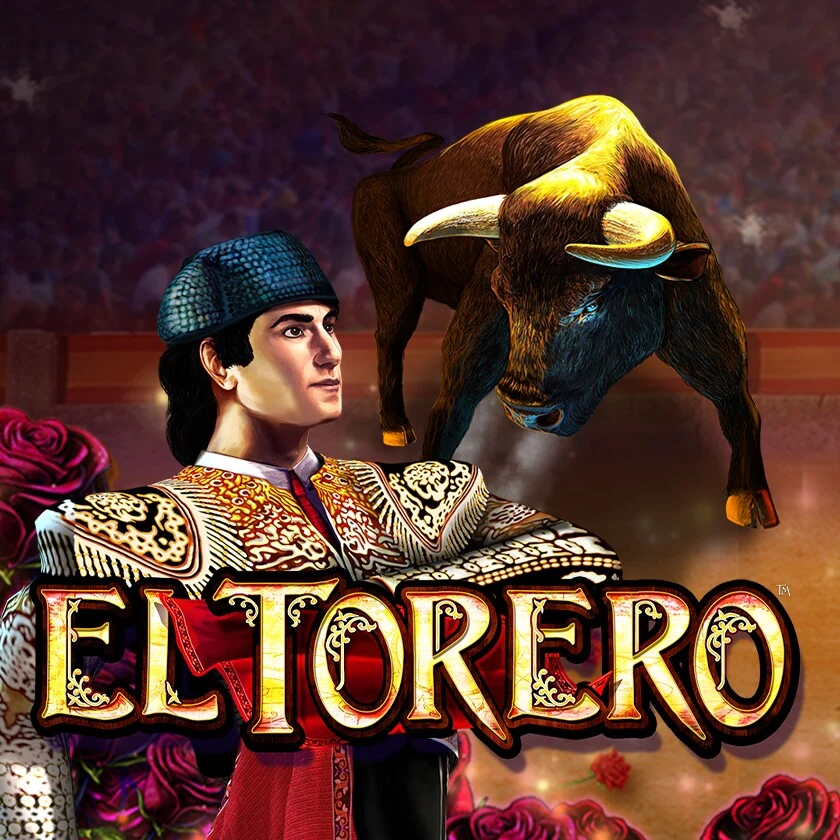 El Torero